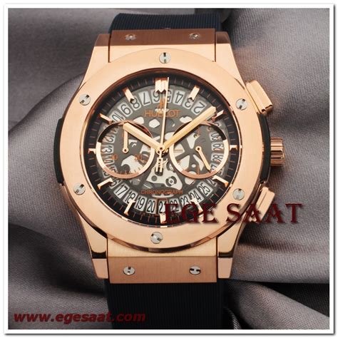 hublot big bang vendome grey price|Hublot big bang geneve price.